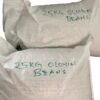 Neatly Picked Oloyin Beans 25kg