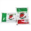 Gino Tomato Paste 60g X 50sachets