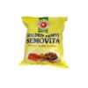 Golden Penny Semovita 500g X 20