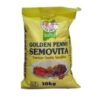 Golden Penny Semovita 10kg