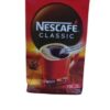 Nescafe Classic 1.5g X 150sachets