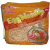 Pearl River Bridge Egg Noodles