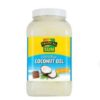 Tropical Sun 100% Coconut Oil 2L