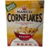 Nasco Cornflakes 500g