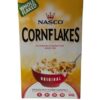 Nasco Cornflakes 900g
