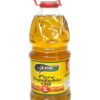 Jdoe Pure Vegetable Cooking Oil 3L X 6bottles