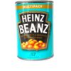 Heinz Baked Beans 415g X 6