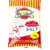 Mr. Chef Salt 1kg