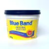 Blue Band Original Medium Fat Spread 450g