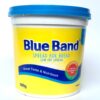 Blue Band Original Low Fat Spread 900g