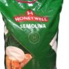 Honeywell Semolina 10kg