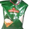 Honeywell Semolina 5kg
