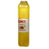 Kings Vegetable Cooking Oil 750ml X 12bottles