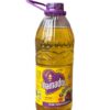 Mamador Oil 1.5L X 6bottles