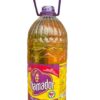 Mamador Oil 3.5L