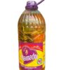Mamador Oil 2.5L