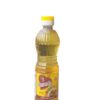 Mamador Oil 500ml X 24bottles