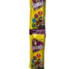 Mamador 45ml X 120sachets