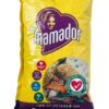Mamador Oil 1000ml X 12 Sachets