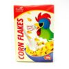 Infinity Cornflakes 350g