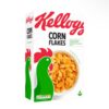 Kellog's Cornflakes 300g