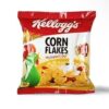 Kellog's Cornflakes 32g X 8sachets