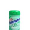 Mentos Pure Fresh Chewing Gum 87.5g
