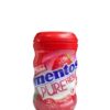 Mentos Pure Fresh Chewing Gum 87.5g (Strawberry Flavour)