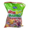 Rama BomBay Mango