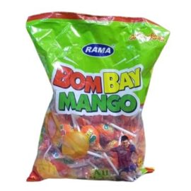 Rama BomBay Mango