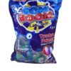 BomBoom Lollipop