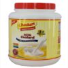 Checkers Instant Milk Custard 1.5kg