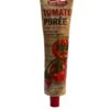 Baresa Tomato Puree 200g