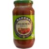 Baresa Bolognese Pasta Sauce 500g