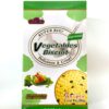 Super Big Vegetable Biscuit 200g