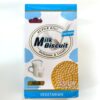 Super Big Milk Biscuit 200g