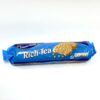 Tower Gate Rich Tea Biscuit