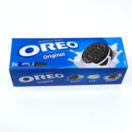 Oreo Original X24 packs