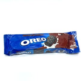 Oreo Chocolate Cream X30 sachets