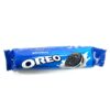Oreo Original X 24 sachets
