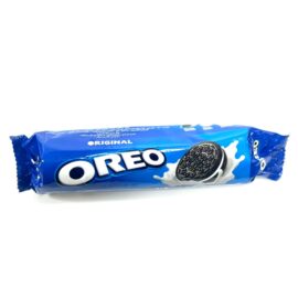 Oreo Original X 24 sachets