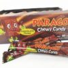 Parago Chewy Candy 8g X 80pcs