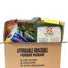 Diabetic & Weight Loss Food Combo