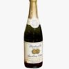 Martinellis Sparkling Apple Cider 750mlX6bottles