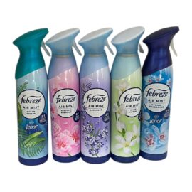 Febreze Air Mist Airfreshner 300ml