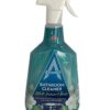 Astonish Bathroom Cleaner 750ml