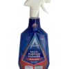 Astonish Multipurpose Cleaner Bleach 750ml