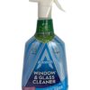 Astonish Window & Glass Cleaner 750ml