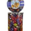 Caramellim Chocolate 1000g (X100 pieces)