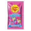 Chupa Chups Cotton Bubble Gum 11g
